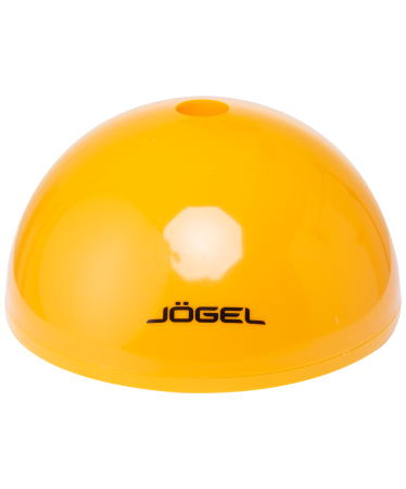 Купить Подставка под шест Jögel JA-230, диаметр 25 см в Карасуке 