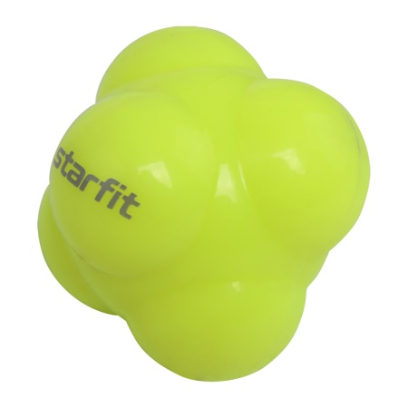 Купить Мяч реакционный Starfit RB-301 в Карасуке 