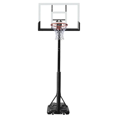 Купить Баскетбольная мобильная стойка DFC URBAN 48P в Карасуке 
