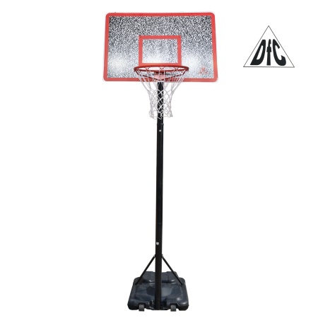 Купить Баскетбольная мобильная стойка 122x80 cm мдф в Карасуке 