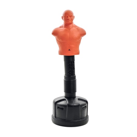 Купить Водоналивной манекен Adjustable Punch Man-Medium TLS-H с регулировкой в Карасуке 