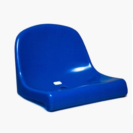 Купить Пластиковые сидения для трибун «Лужники» в Карасуке 